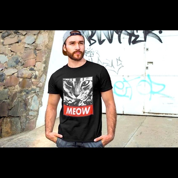 Custom T-shirts! Personalize your apparel or purchase any designs you see here - Picture 4 of 12